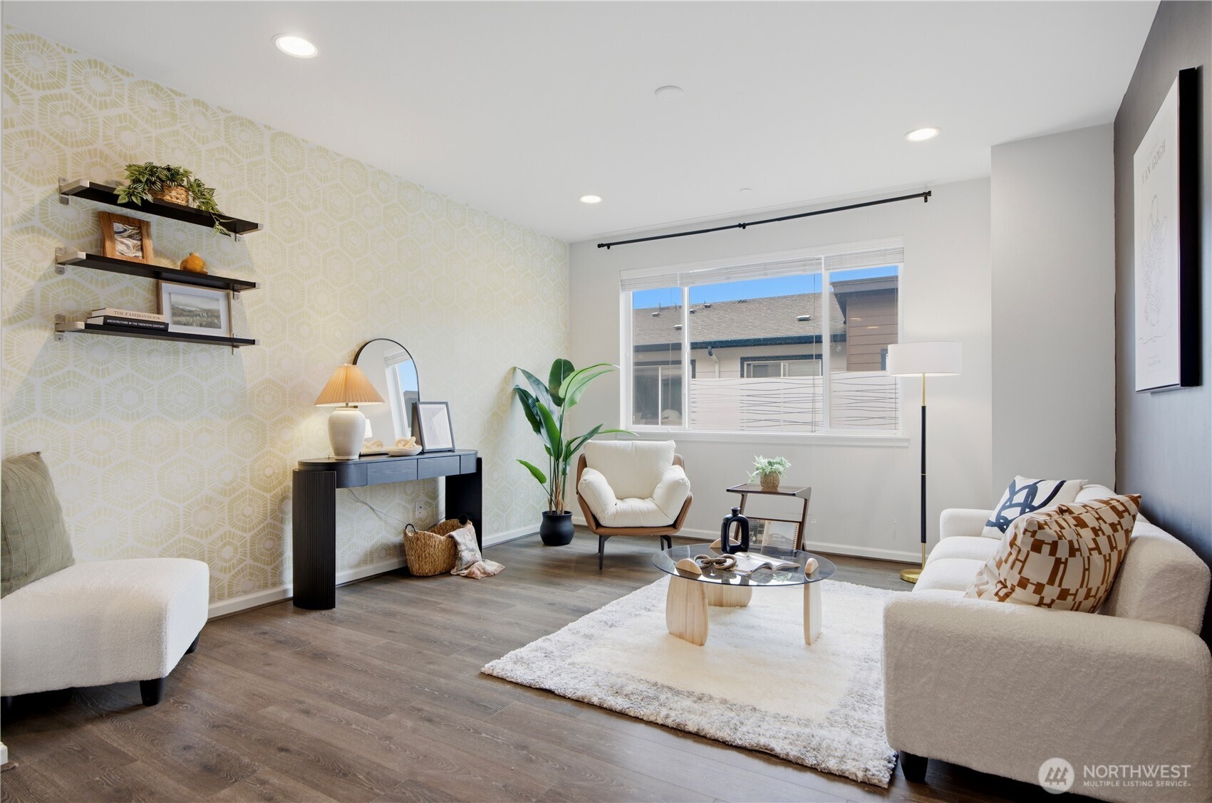 13145 S 83rd Lane #9.3, Seattle, WA 98178