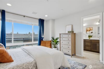 13145 S 83rd Lane #9.3, Seattle, WA 98178 - Photo 21