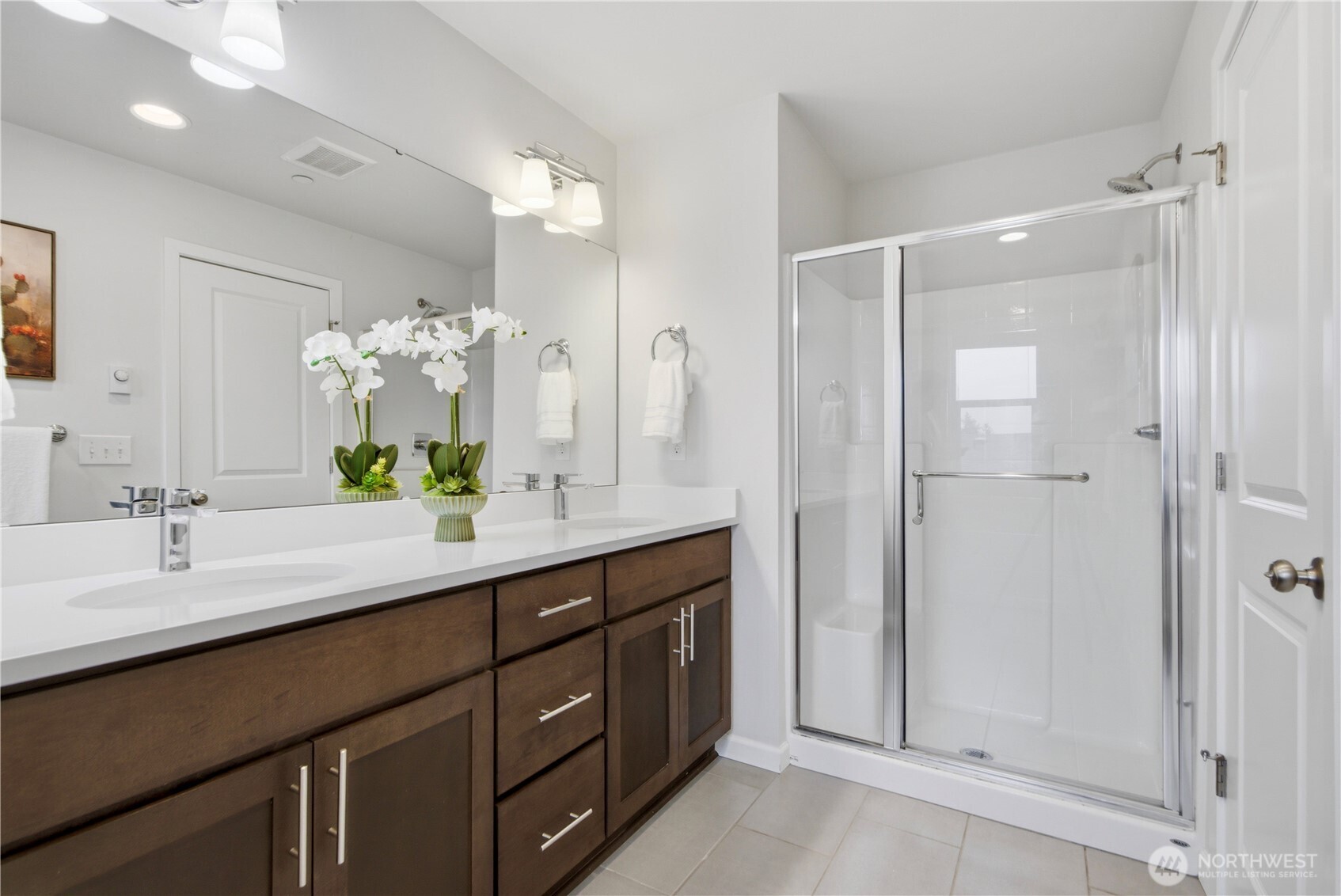 13145 S 83rd Lane #9.3, Seattle, WA 98178