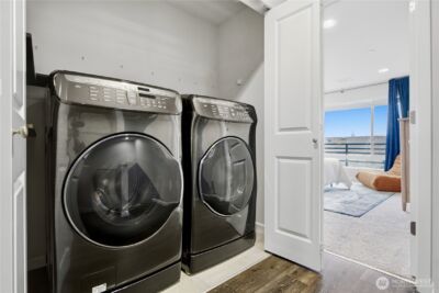 13145 S 83rd Lane #9.3, Seattle, WA 98178 - Photo 23