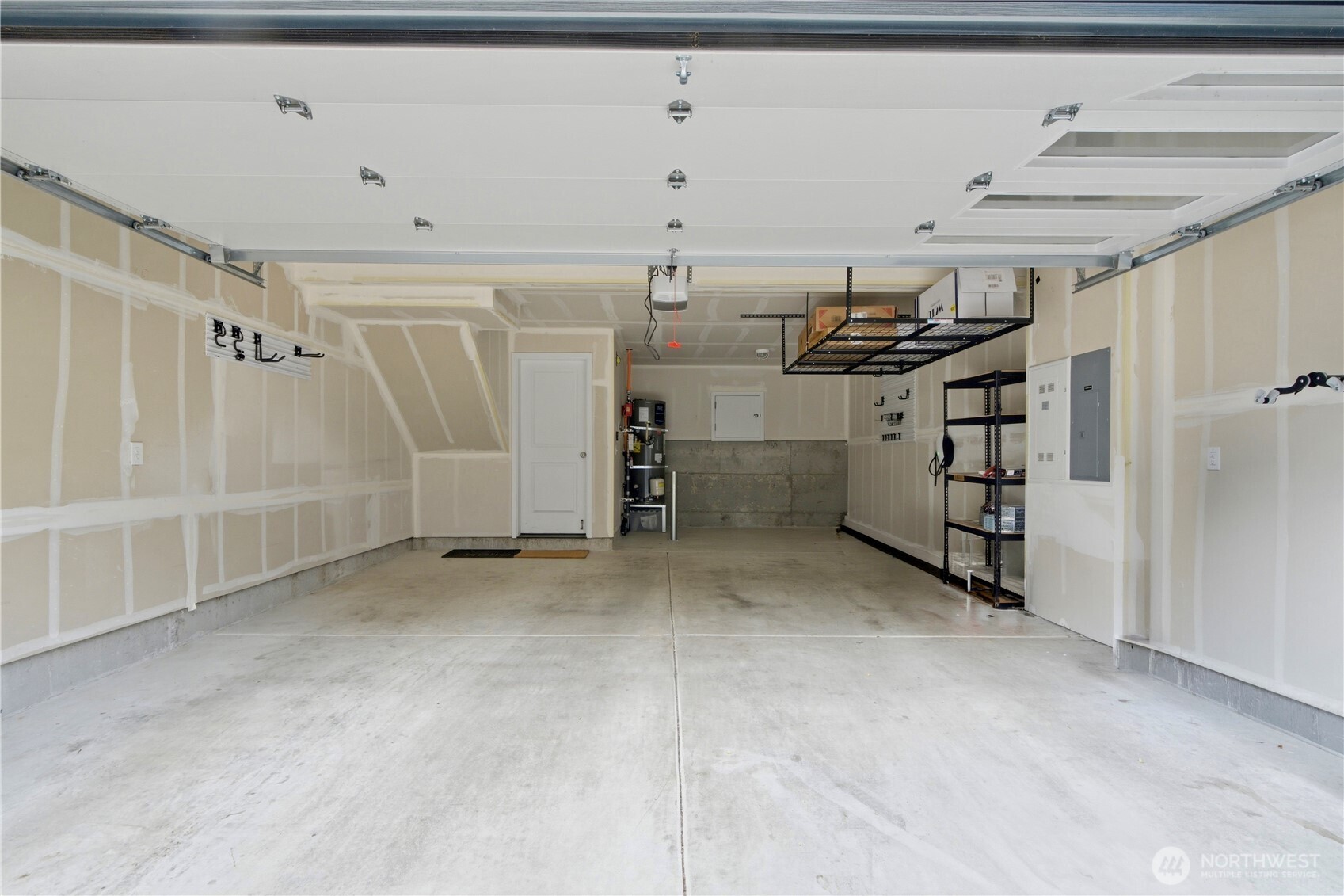 13145 S 83rd Lane #9.3, Seattle, WA 98178