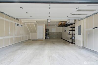 13145 S 83rd Lane #9.3, Seattle, WA 98178 - Photo 24