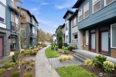 13145 S 83rd Lane #9.3, Seattle, WA 98178 - Photo 25