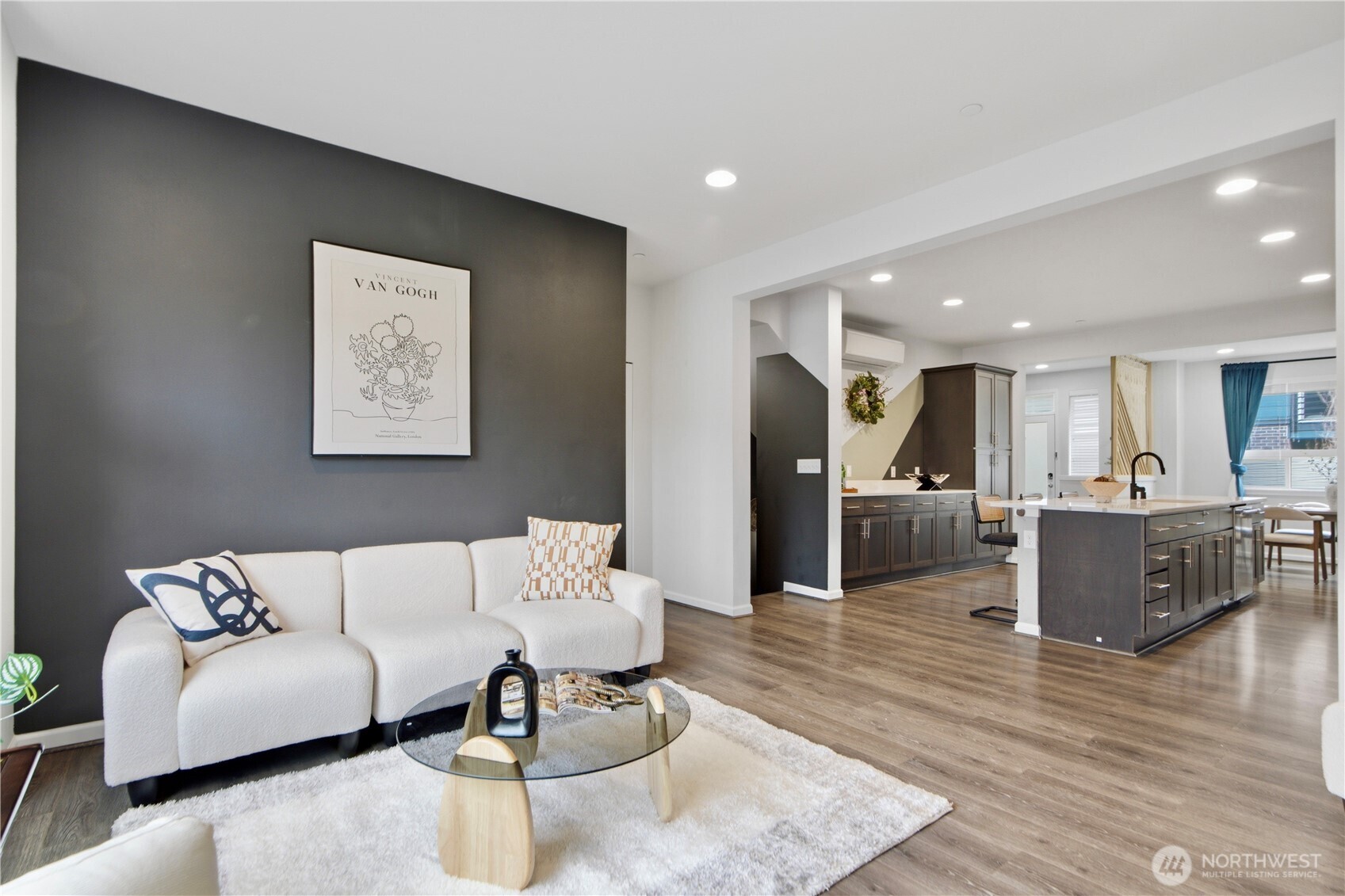 13145 S 83rd Lane #9.3, Seattle, WA 98178