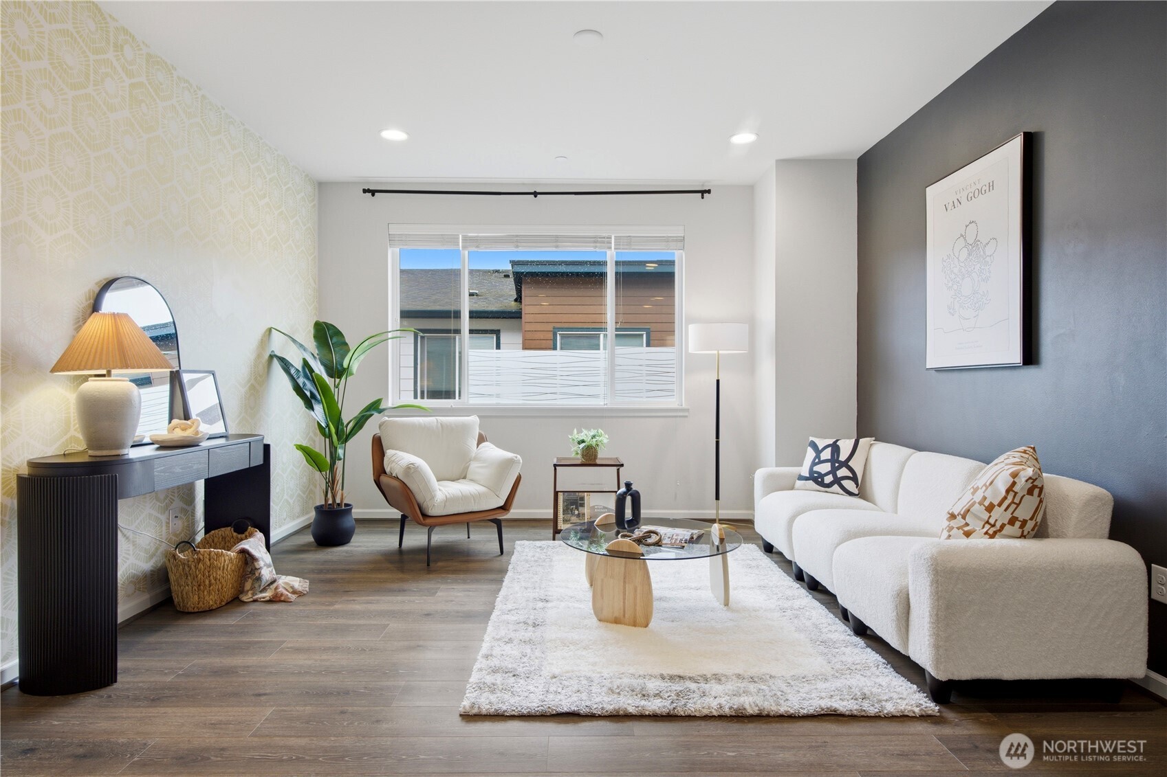 13145 S 83rd Lane #9.3, Seattle, WA 98178