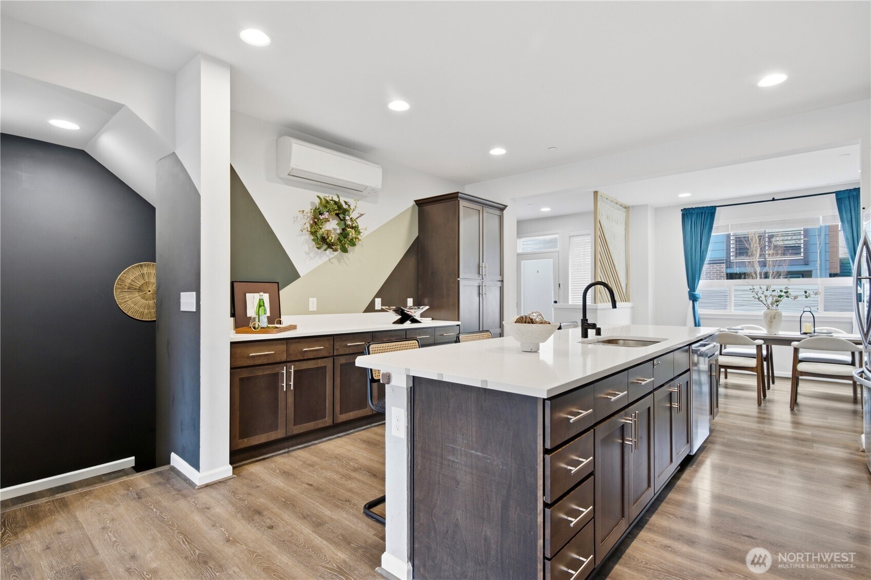 13145 S 83rd Lane #9.3, Seattle, WA 98178