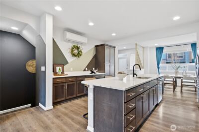 13145 S 83rd Lane #9.3, Seattle, WA 98178 - Photo 6