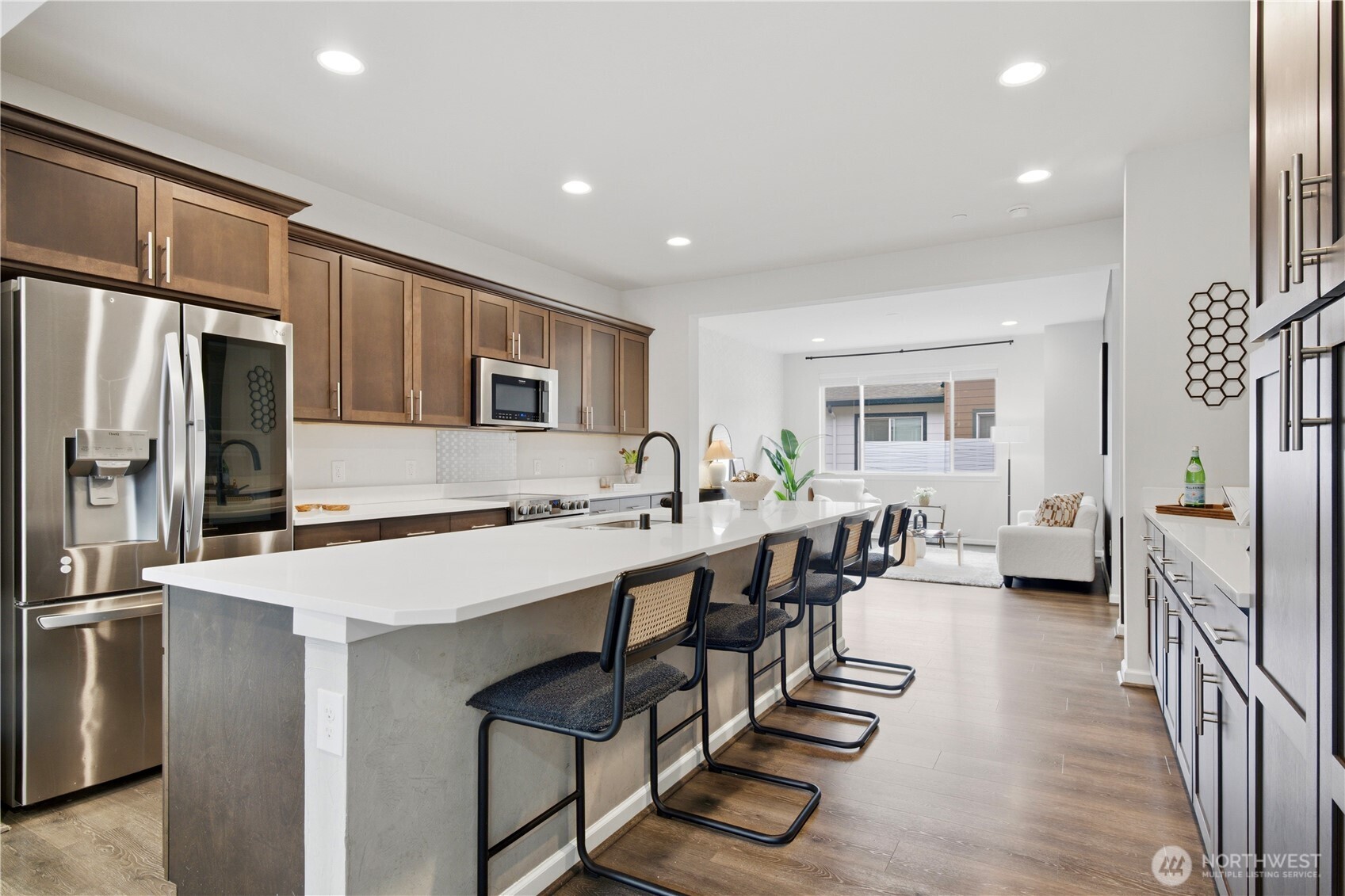 13145 S 83rd Lane #9.3, Seattle, WA 98178