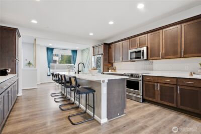 13145 S 83rd Lane #9.3, Seattle, WA 98178 - Photo 8