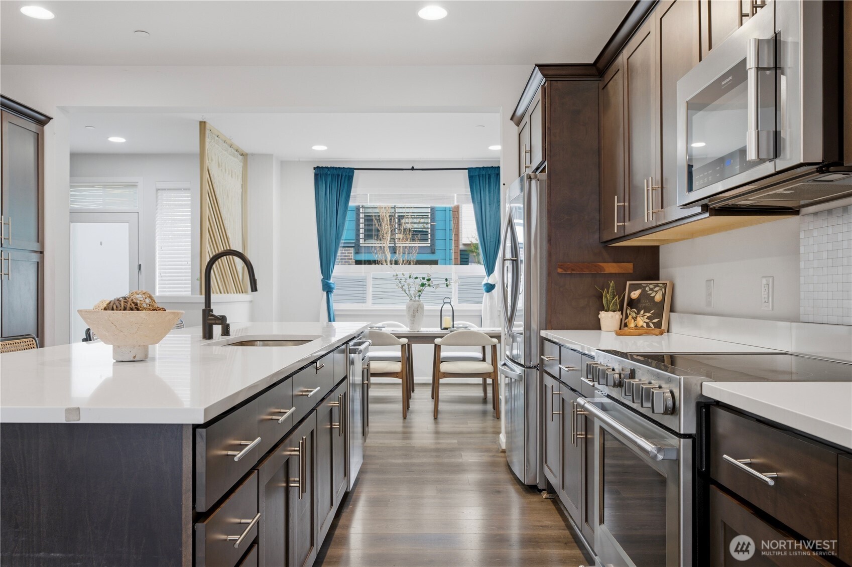 13145 S 83rd Lane #9.3, Seattle, WA 98178