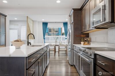 13145 S 83rd Lane #9.3, Seattle, WA 98178 - Photo 9