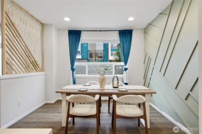 13145 S 83rd Lane #9.3, Seattle, WA 98178 - Photo 10