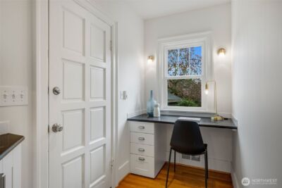 6707 6th Avenue NW, Seattle, WA 98117 - Photo 11