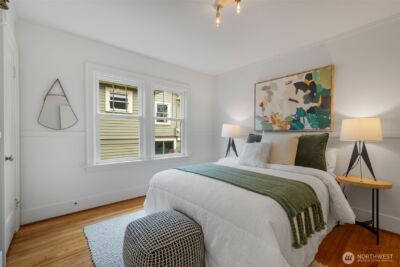 6707 6th Avenue NW, Seattle, WA 98117 - Photo 13