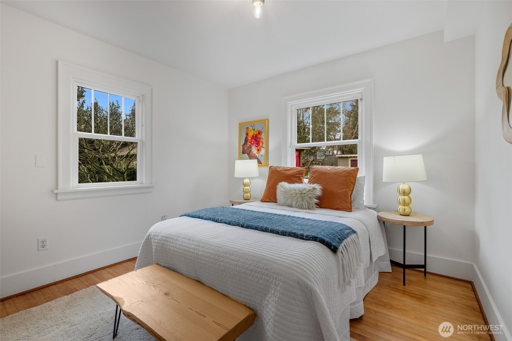 6707 6th Avenue NW, Seattle, WA 98117