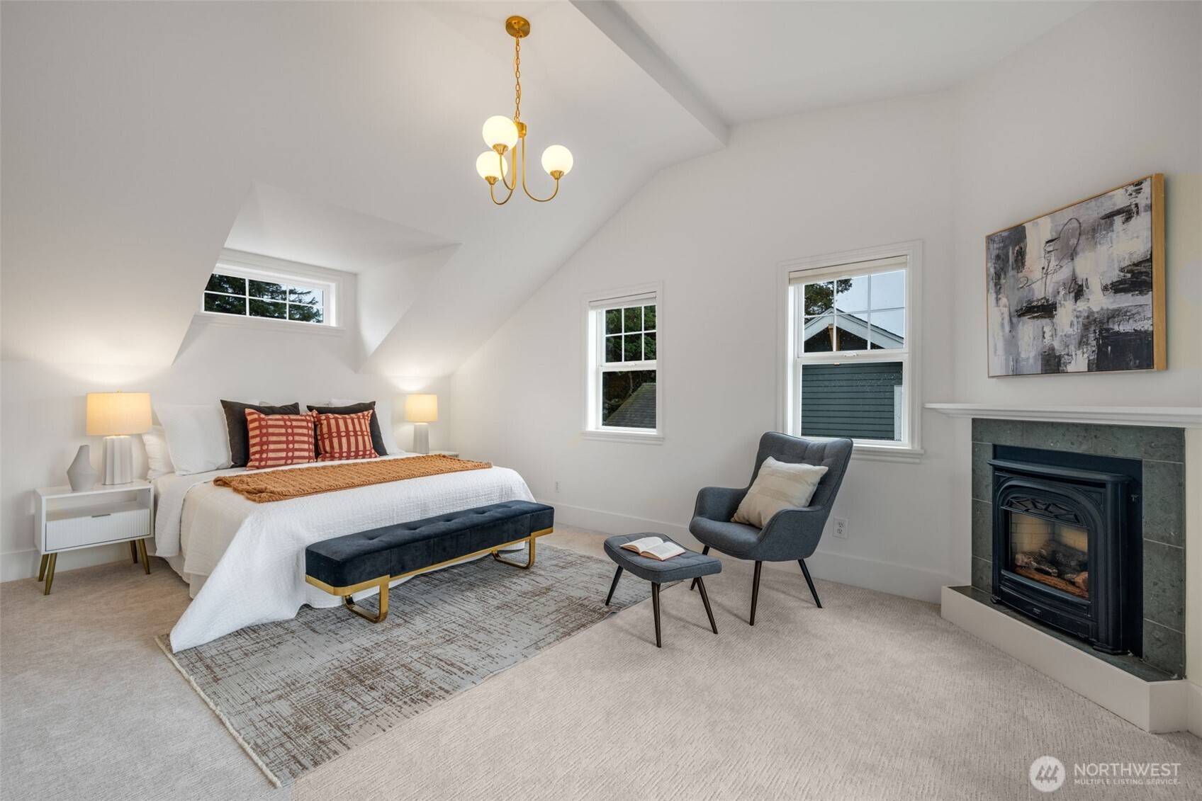 6707 6th Avenue NW, Seattle, WA 98117