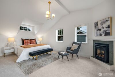 6707 6th Avenue NW, Seattle, WA 98117 - Photo 16