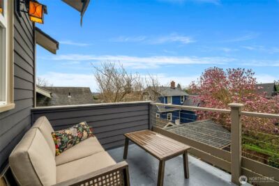 6707 6th Avenue NW, Seattle, WA 98117 - Photo 19