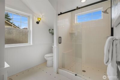 6707 6th Avenue NW, Seattle, WA 98117 - Photo 22