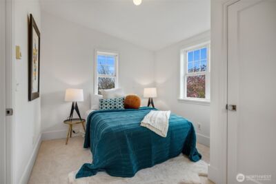 6707 6th Avenue NW, Seattle, WA 98117 - Photo 23