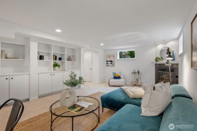 6707 6th Avenue NW, Seattle, WA 98117 - Photo 24