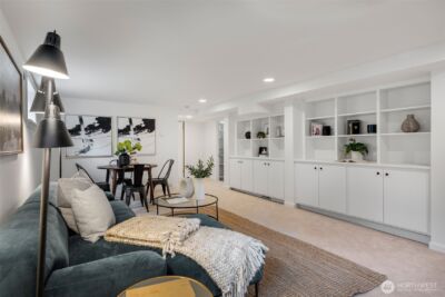 6707 6th Avenue NW, Seattle, WA 98117 - Photo 25