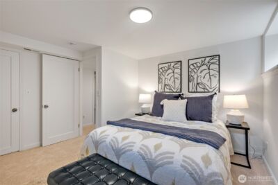 6707 6th Avenue NW, Seattle, WA 98117 - Photo 26