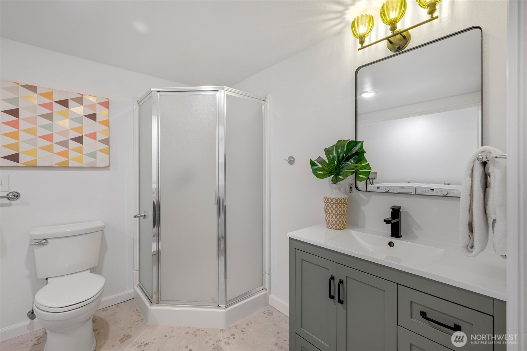 6707 6th Avenue NW, Seattle, WA 98117