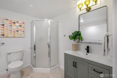 6707 6th Avenue NW, Seattle, WA 98117 - Photo 27