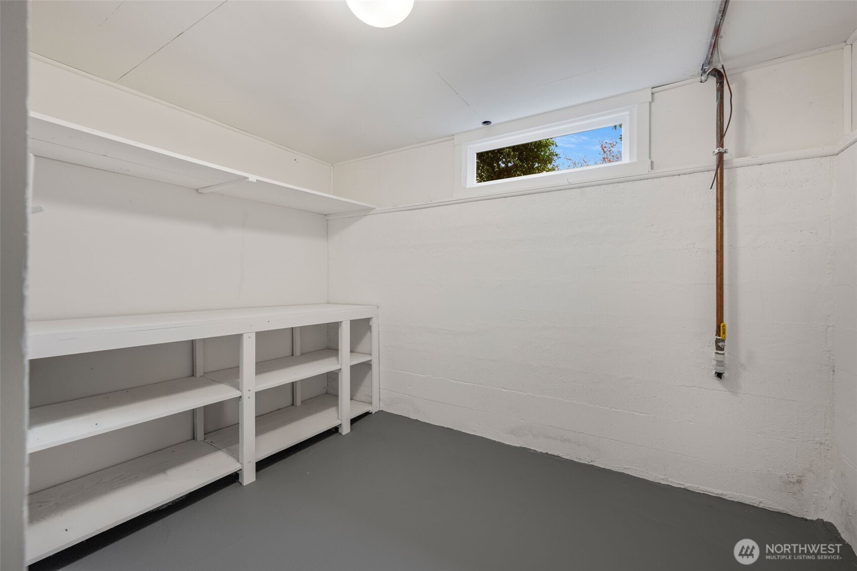 6707 6th Avenue NW, Seattle, WA 98117