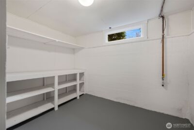 6707 6th Avenue NW, Seattle, WA 98117 - Photo 30