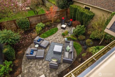 6707 6th Avenue NW, Seattle, WA 98117 - Photo 32