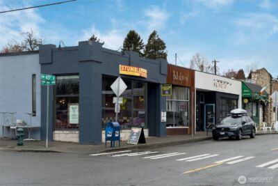 6707 6th Avenue NW, Seattle, WA 98117 - Photo 36