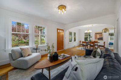 6707 6th Avenue NW, Seattle, WA 98117 - Photo 5