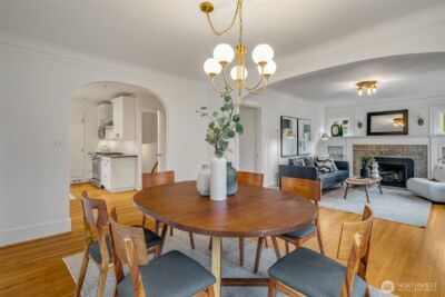 6707 6th Avenue NW, Seattle, WA 98117 - Photo 8