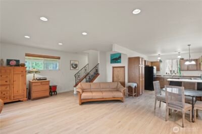 380 N Duckabush Drive E, Hoodsport, WA 98548 - Photo 15