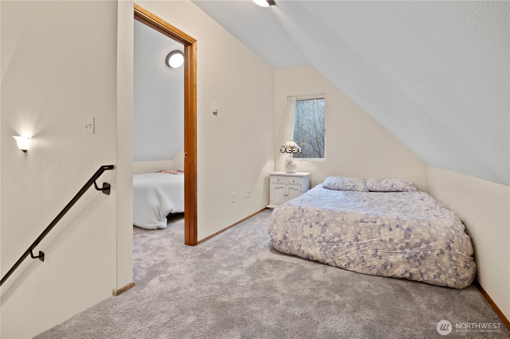 380 N Duckabush Drive E, Hoodsport, WA 98548