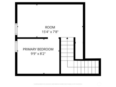 380 N Duckabush Drive E, Hoodsport, WA 98548 - Photo 22