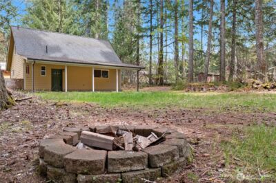 380 N Duckabush Drive E, Hoodsport, WA 98548 - Photo 24