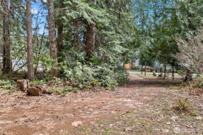 380 N Duckabush Drive E, Hoodsport, WA 98548 - Photo 25
