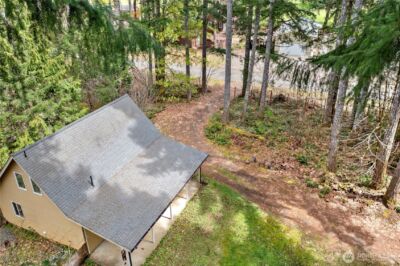380 N Duckabush Drive E, Hoodsport, WA 98548 - Photo 26