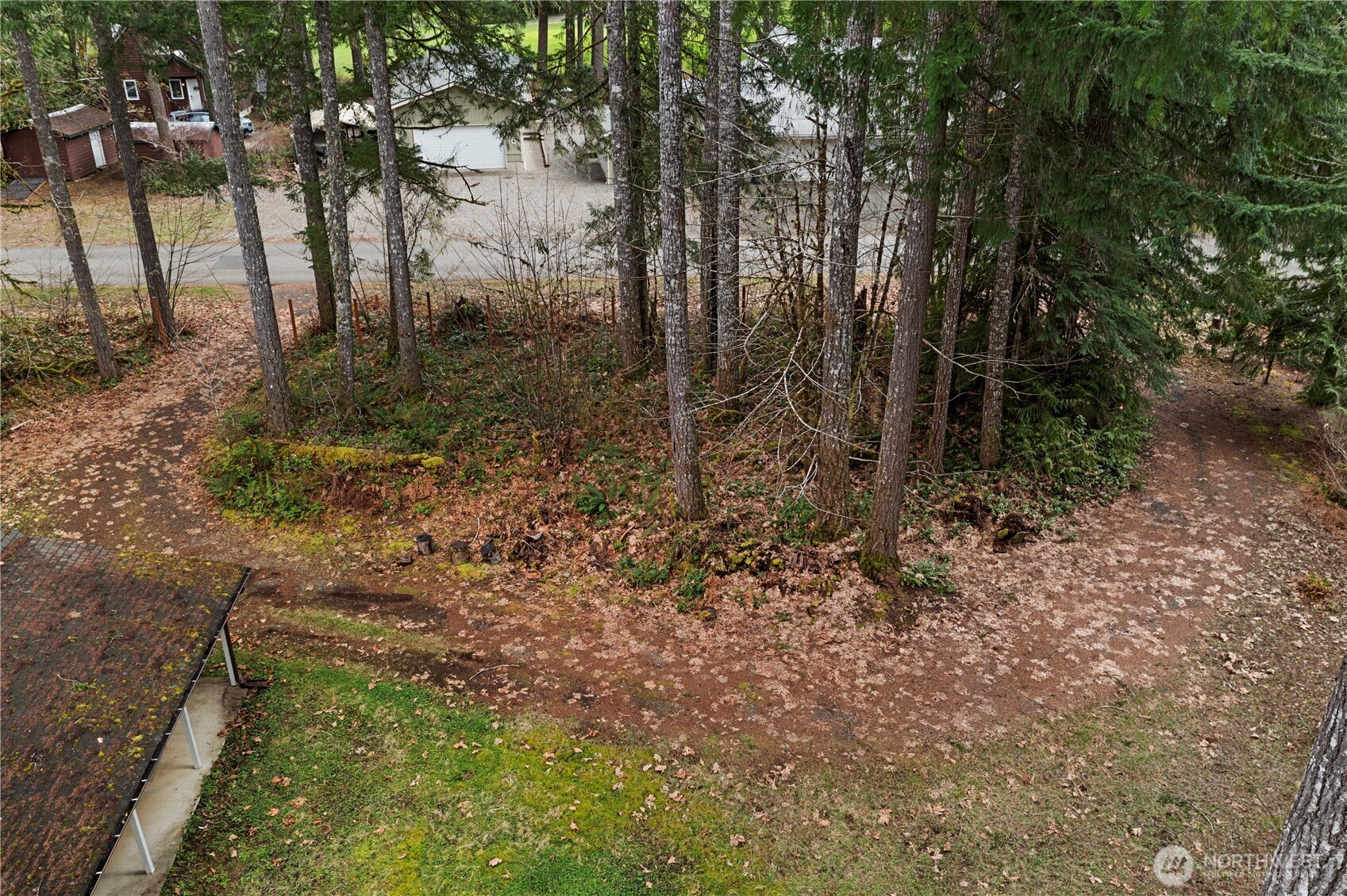 380 N Duckabush Drive E, Hoodsport, WA 98548