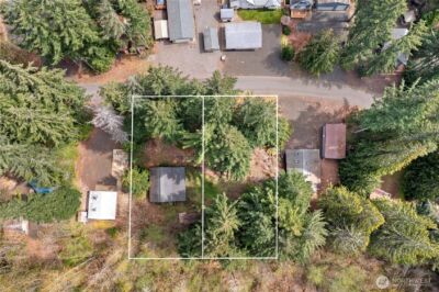 380 N Duckabush Drive E, Hoodsport, WA 98548 - Photo 28