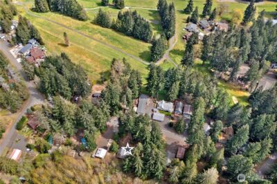 380 N Duckabush Drive E, Hoodsport, WA 98548 - Photo 29