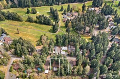 380 N Duckabush Drive E, Hoodsport, WA 98548 - Photo 31