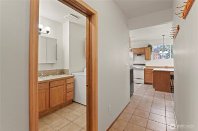 380 N Duckabush Drive E, Hoodsport, WA 98548 - Photo 4