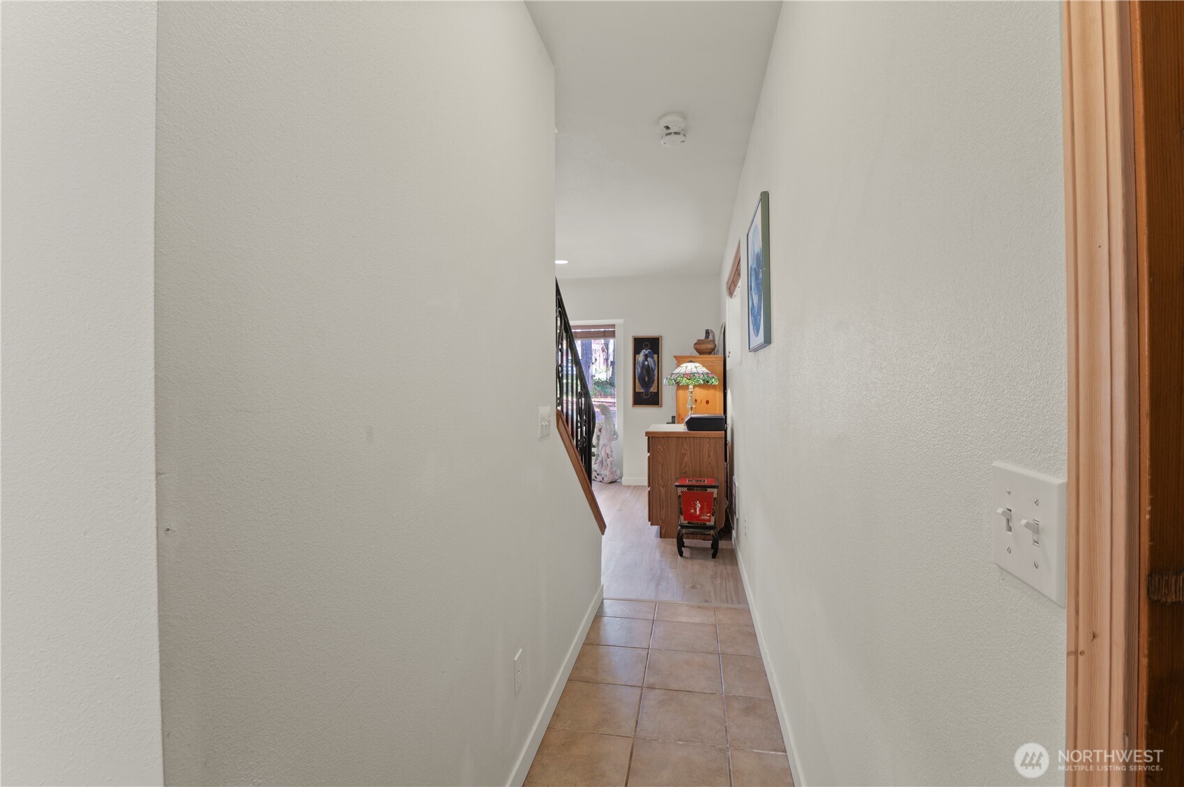 380 N Duckabush Drive E, Hoodsport, WA 98548