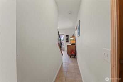 380 N Duckabush Drive E, Hoodsport, WA 98548 - Photo 5