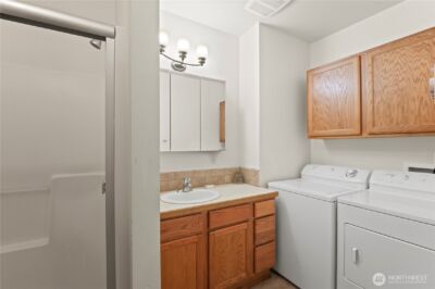 380 N Duckabush Drive E, Hoodsport, WA 98548 - Photo 6