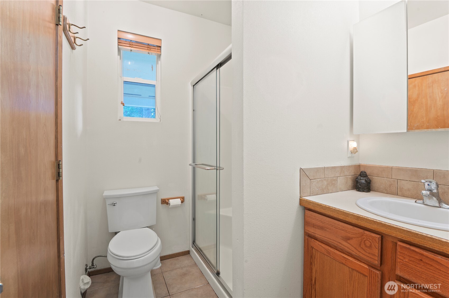 380 N Duckabush Drive E, Hoodsport, WA 98548